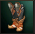 FP Boots Icon